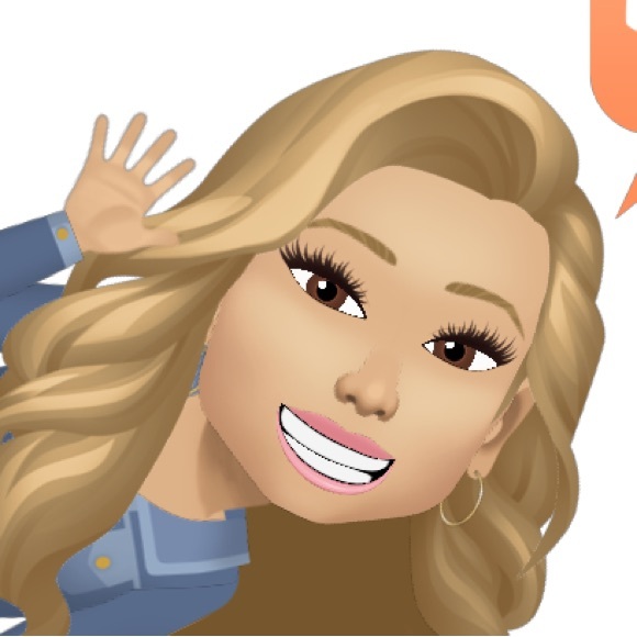 jennalou7